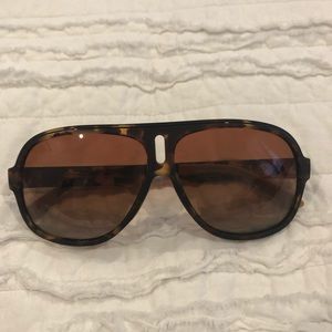 Goodr running sunglasses